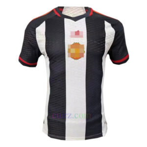 Camiseta Manchester United 2023/24 Versión Jugador