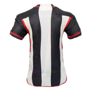 Camiseta Manchester United 2023/24 Versión Jugador