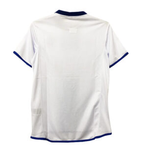 Camiseta Chelsea Segunda Equipación 2003