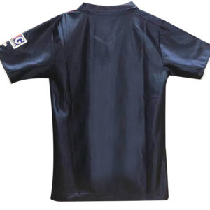 Camiseta PSG 1ª Equipación 01/02
