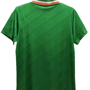 Camiseta Irlanda 1ª Equipación 1994