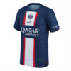 Camiseta PSG 1ª Equipación 2022/23 Versión Jugador