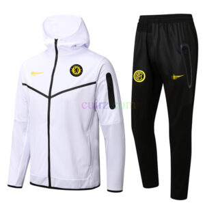 Strike Chándal Con Capucha Chelsea Kit 2022/23