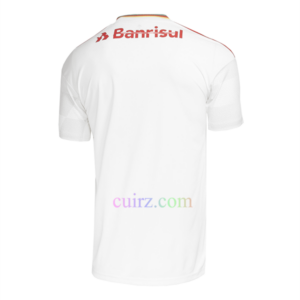 Camiseta SC Internacional 2ª Equipación 2022/23