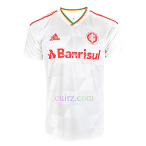 Camiseta SC Internacional 2ª Equipación 2022/23
