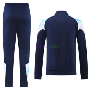 Chandal de Entrenamiento Manchester City 2022/23 kit
