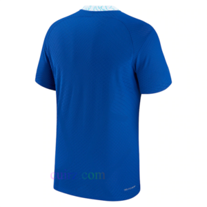 Camiseta Chelsea 1ª Equipación 2022/23 Versión Jugador