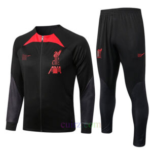 Chandal Liverpool 2022/23 kit