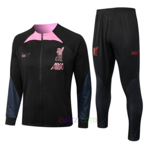 Chandal Liverpool 2022/23 kit