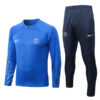 Sudadera de Entrenamiento PSG 2022/23 kit