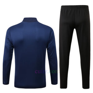 Sudadera de Entrenamiento Gremio 2022/23 kit