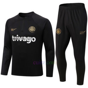 Sudadera de Entrenamiento Chelsea kit 2022/23