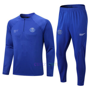 Sudadera de Entrenamiento PSG kit 2022/23