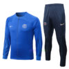 Chandal PSG 2022/23 kit Niño