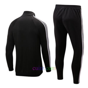 Chandal Manchester United Peter Saville 2022/23 Kit