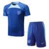 Camiseta de Entrenamiento Atlético de Madrid 2022/23 Kit