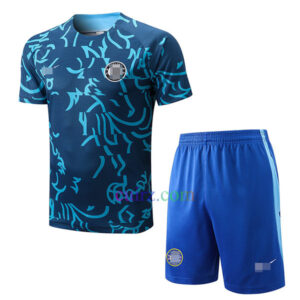 Camiseta de Entrenamiento Chelsea 2022/23 Kit