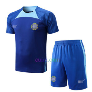 Camiseta de Entrenamiento Chelsea 2022/23 Kit