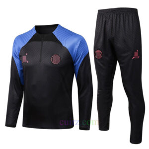 Sudadera de Entrenamiento PSG 2022/23 kit Jordan
