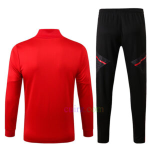 Chandal Manchester United 2022/23 kit Niño