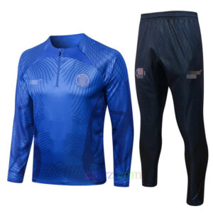 Sudadera de Entrenamiento PSG kit 2022/23