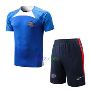 Camiseta de Entrenamiento PSG Kit 2022/23