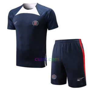 Camiseta de Entrenamiento PSG Kit 2022/23