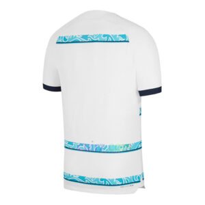 Camiseta Chelsea 2ª Equipación 2022/23