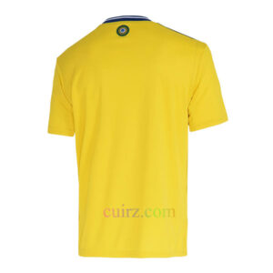 Camiseta Cruzeiro 3ª Equipación 2022/23