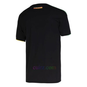 Camiseta SC Internacional 3ª Equipación 2022/23
