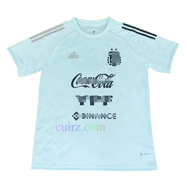 Comprar camisetas de futbol personalizadas athletic para niños con descuento