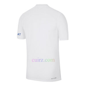 Camiseta PSG 3ª Equipación 2022/23 Versión Jugador