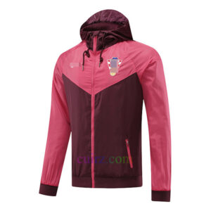 Windrunner Croacia 2022/23