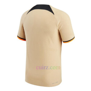 Camiseta Chelsea 3ª Equipación 2022/23 Versión Jugador
