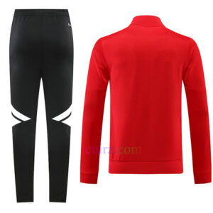 Chándal Manchester United 2022/23 Kit