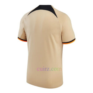 Camiseta Chelsea 3ª Equipación 2022/23