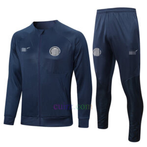 Chándal Chelsea 2022/23 Azul Kit