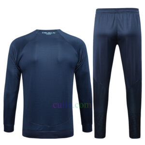 Chándal Chelsea 2022/23 Azul Kit