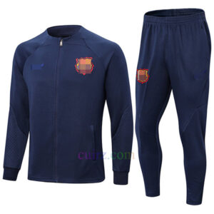 Chándal Barcelona 2022/23 Kit