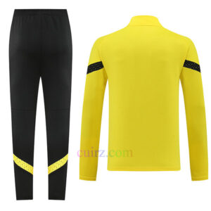 Chándal Borussia Dortmund 2022/23 Kit
