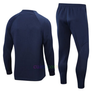 Chándal Barcelona 2022/23 Kit
