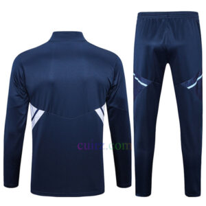 Sudadera de Entrenamiento Cruzeiro 2022/23 Kit