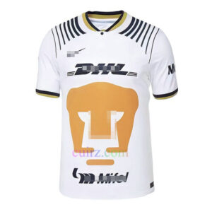 Camiseta Pumas UNAM 1ª Equipación 2022/23