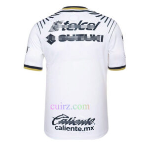 Camiseta Pumas UNAM 1ª Equipación 2022/23