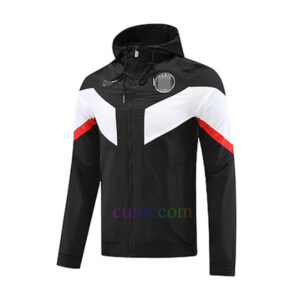Windrunner PSG 2022/23