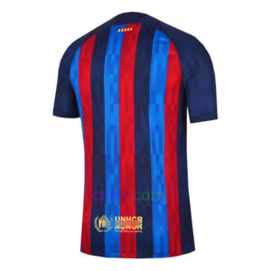 Drake Camiseta FC Barcelona 1ª Equipación 2022/23