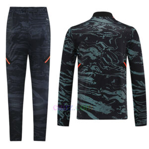 Sudadera Entrenamiento de Arsenal 2022/23