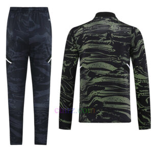Sudadera Entrenamiento de Manchester United 2022/23