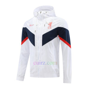 Windrunner Liverpool 2022/23