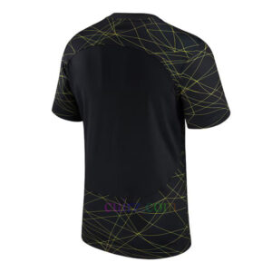 Camiseta PSG 4ª Equipación 2022/23
